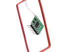 113990041 RFID Transponder Tools