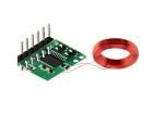 113990042  Embedded Solutions