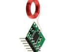 113990042 RFID Transponder Tools