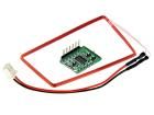 113990043  Embedded Solutions