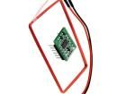 113990043 RFID Transponder Tools
