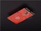 113990044  Embedded Solutions