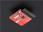 113990045  Embedded Solutions