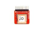 113990046  Embedded Solutions