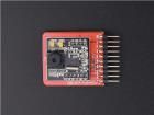 113990048  Optoelectronics