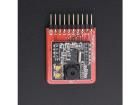 113990048 Cameras & Camera Modules