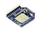 113990050  Embedded Solutions