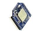 113990050 Bluetooth Modules - 802.15.1