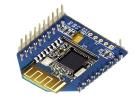 113990052  Embedded Solutions