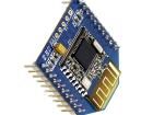 113990052 Bluetooth Modules - 802.15.1