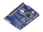 113990055  Embedded Solutions