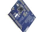 113990055 RF Development Tools