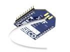 113990056  Embedded Solutions