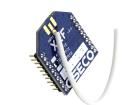 113990056 Zigbee Modules - 802.15.4