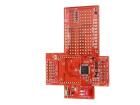 113990057  Embedded Solutions