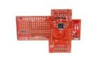 113990057 RF Development Tools