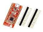 113990059  Embedded Solutions
