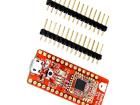 113990059 Bluetooth Development Tools - 802.15.1