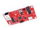 113990064  Embedded Solutions