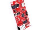 113990064 Development Boards & Kits - PIC/DSPIC