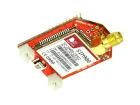 113990065  Embedded Solutions