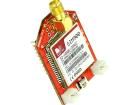 113990065 Sub-GHz Modules