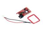 113990066  Embedded Solutions