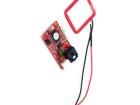 113990066 RFID Transponder Tools