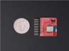113990071  Embedded Solutions