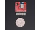113990071 Bluetooth Modules - 802.15.1
