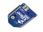 113990073  Embedded Solutions