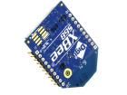 113990073 Zigbee Modules - 802.15.4