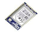 113990074  Embedded Solutions