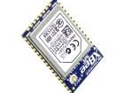 113990074 Zigbee Modules - 802.15.4