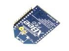 113990075  Embedded Solutions