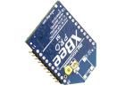 113990075 Zigbee Modules - 802.15.4