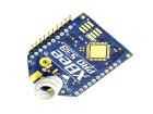 113990076  Embedded Solutions