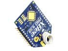 113990076 Zigbee Modules - 802.15.4