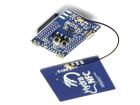 113990077  Embedded Solutions