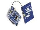 113990077 RFID Transponder Tools