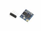 113990080  Embedded Solutions