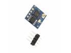 113990080 WiFi Modules - 802.11