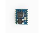113990084 WiFi Modules - 802.11