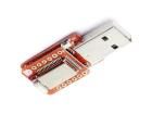 113990087  Embedded Solutions
