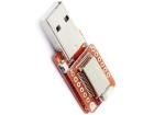 113990087 Bluetooth Development Tools - 802.15.1