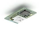 113990089  Embedded Solutions