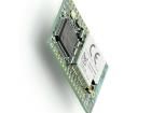 113990089 WiFi Modules - 802.11