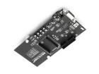 113990090  Embedded Solutions