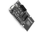 113990090 WiFi Development Tools - 802.11