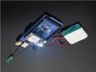 113990096  Embedded Solutions